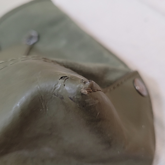 Jacobs by Marc Jacobs - Picture 11 of 11